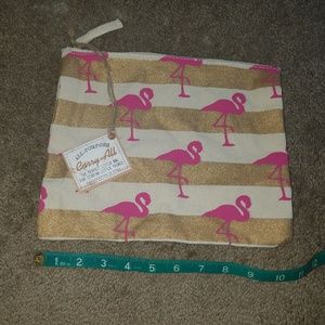 Tote bag - Handcrafted from India